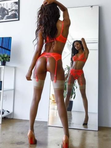 Индивидуалка Ангелина Фотография 5
