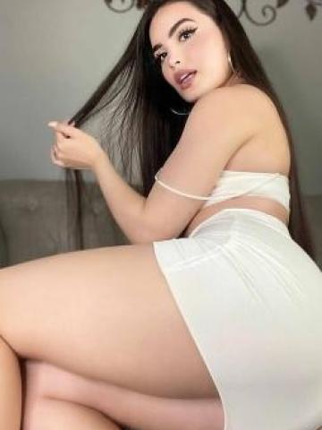 Индивидуалка Майя Фотография 3